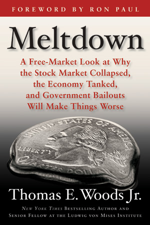 cover_meltdown_lg