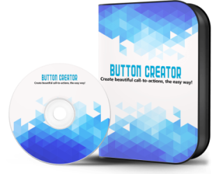 Buton-creator