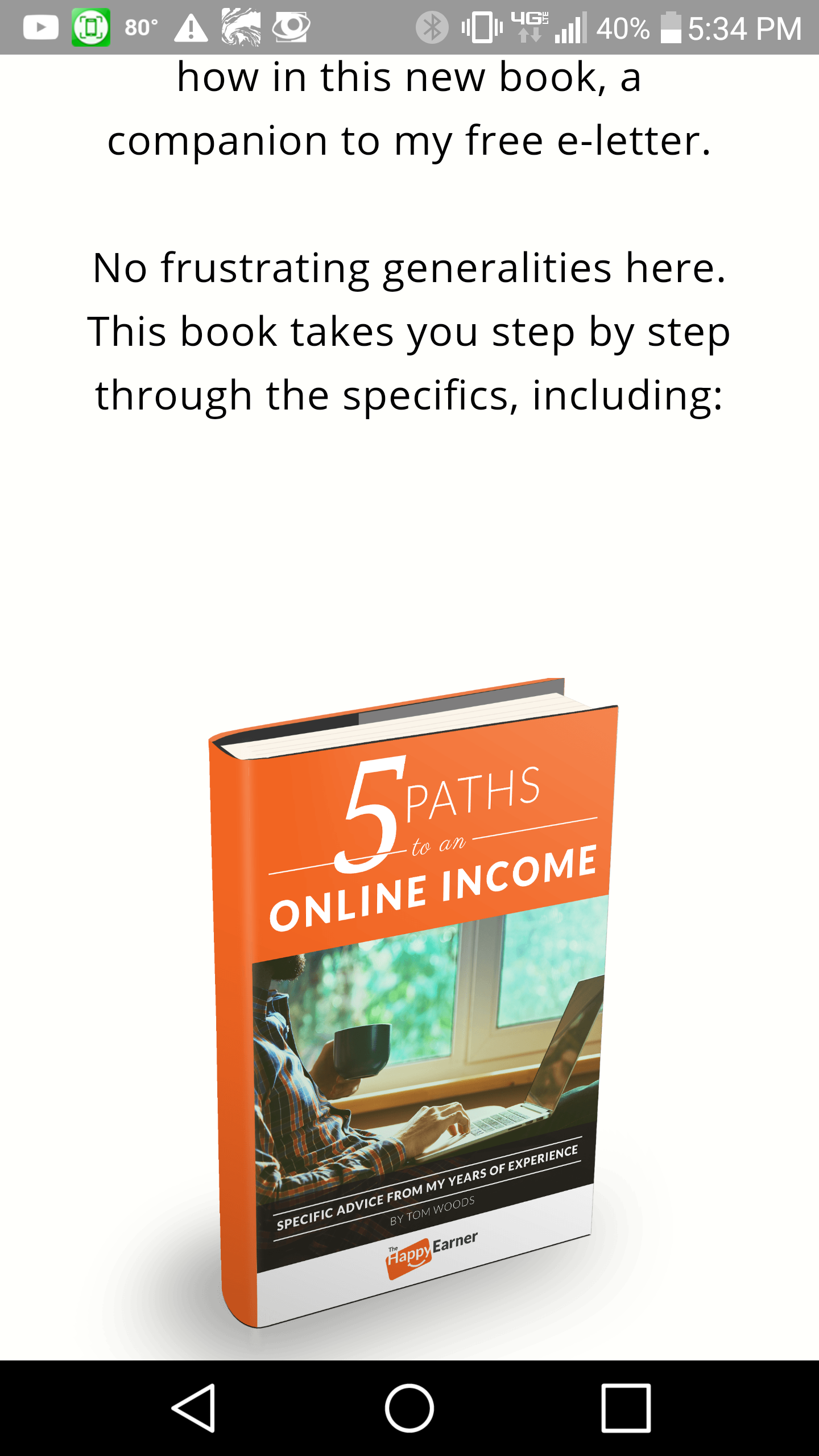 screenshot_2016-11-01-17-34-33